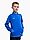A(z) Bluza dla dzieci Puma TeamGoal Training Jacket 658634 02 termékváltozat képe