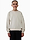 A(z) 4F Bluza dla dziewczynki F1479 4FJWSS25TSWSF1479 12S termékváltozat képe