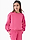 A(z) 4F Bluza dla dziewczynki F1479 4FJWSS25TSWSF1479 54S termékváltozat képe