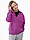 A(z) 4F Bluza dla dziewczynki F1853 4FJWSS25TSWSF1853 50S termékváltozat képe