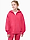 A(z) 4F Bluza dla dziewczynki F1853 4FJWSS25TSWSF1853 55S termékváltozat képe