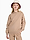 A(z) 4F Bluza dla dziewczynki F1854 4FJWSS25TSWSF1854 83S termékváltozat képe