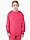 A(z) 4F Bluza dla dziewczynki F1854 4FJWSS25TSWSF1854 55S termékváltozat képe