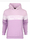 A(z) 4F Bluza dla dziewczynki HJL22 JBLD002 51S termékváltozat képe