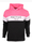 A(z) 4F Bluza dla dziewczynki HJL22 JBLD002 20S termékváltozat képe