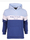 A(z) 4F Bluza dla dziewczynki HJL22 JBLD002 33S termékváltozat képe