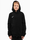 A(z) Nike Bluza dla dzieci Park CW6896 010 termékváltozat képe
