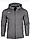 A(z) Nike Bluza Dziecięca Park 20 CW6891 071 termékváltozat képe