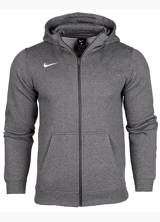 Nike Bluza Dziecięca Park 20 CW6891 071 Nike Bluza Dziecięca Park 20 CW6891 071