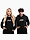A(z) Fila Bluza unisex Valsera FAU0227 80010 termékváltozat képe