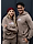 A(z) Fila Bluza unisex Valsera FAU0227 70008 termékváltozat képe