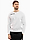A(z) Givova Bluza Maglia One MA019 0003 termékváltozat képe