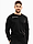 A(z) Givova Bluza Maglia One MA019 0010 termékváltozat képe
