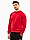 A(z) Givova Bluza Maglia One MA019 0012 termékváltozat képe