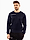 A(z) Givova Bluza Maglia One MA019 0004 termékváltozat képe
