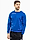 A(z) Givova Bluza Maglia One MA019 0002 termékváltozat képe