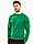 A(z) Givova Bluza Maglia One MA019 0013 termékváltozat képe