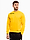 A(z) Givova Bluza Maglia One MA019 0007 termékváltozat képe