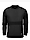 A(z) 4F Bluza męska H4Z22 BLM010 22S termékváltozat képe