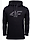 A(z) 4F Bluza męska H4Z22 BLM352 30S termékváltozat képe