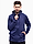 A(z) 4F Bluza męska FNK M512 4FWSS25TFSWM512 30M termékváltozat képe