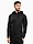 A(z) 4F Bluza męska FNK M513 4FWSS25TFSWM513 20S termékváltozat képe