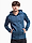 A(z) 4F Bluza męska FNK M587 4FWAW25TFSWM587 32S termékváltozat képe