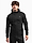 A(z) 4F Bluza męska FNK M654 4FWMM00TFSWM654 20S termékváltozat képe
