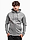 A(z) 4F Bluza męska FNK M654 4FWMM00TFSWM654 25M termékváltozat képe