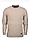 A(z) 4F Bluza męska H4Z22 BLM010 82S termékváltozat képe