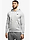 A(z) 4F Bluza męska M0951 4FWSS24TSWSM0951 27M termékváltozat képe