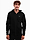 A(z) 4F Bluza męska M0951 4FWSS24TSWSM0951 20S termékváltozat képe