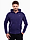 A(z) 4F Bluza męska M0951 4FWSS24TSWSM0951 31S termékváltozat képe