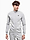 A(z) 4F Bluza męska M1463 4FWMM00TSWSM1463 27M termékváltozat képe