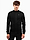 A(z) 4F Bluza męska M1463 4FWMM00TSWSM1463 20S termékváltozat képe