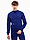 A(z) 4F Bluza męska M1463 4FWMM00TSWSM1463 031S termékváltozat képe