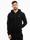 A(z) 4F Bluza męska M1537 4FWSS25TSWSM1537 20S termékváltozat képe