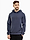 A(z) 4F Bluza męska M1585 4FWSS25TSWSM1585 22S termékváltozat képe