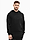 A(z) 4F Bluza męska M1585 4FWSS25TSWSM1585 20S termékváltozat képe