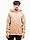 A(z) 4F Bluza męska M1621 4FWSS25TSWSM1621 83S termékváltozat képe