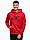 A(z) 4F Bluza męska M1766 4FWMM00TSWSM1766 062S termékváltozat képe