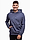 A(z) 4F Bluza męska M1766 4FWMM00TSWSM1766 32S termékváltozat képe