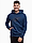 A(z) 4F Bluza męska M1766 4FWMM00TSWSM1766 46S termékváltozat képe