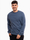 A(z) 4F Bluza męska M1767 4FWMM00TSWSM1767 32S termékváltozat képe