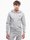 A(z) 4F Bluza męska M1768 4FWMM00TSWSM1768 27M termékváltozat képe