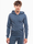 A(z) 4F Bluza męska M1768 4FWMM00TSWSM1768 32S termékváltozat képe