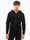 A(z) 4F Bluza męska M1768 4FWMM00TSWSM1768 20S termékváltozat képe