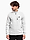 A(z) Bluza męska 4F M2547 4FWMM00TSWSM2547 27M termékváltozat képe
