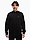 A(z) Bluza męska 4F M2547 4FWMM00TSWSM2547 20S termékváltozat képe