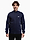 A(z) Bluza męska 4F M2547 4FWMM00TSWSM2547 31S termékváltozat képe